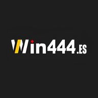 win444app