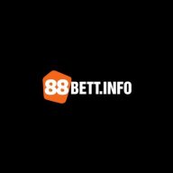 88bettinfo