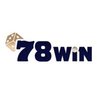 78winwiki