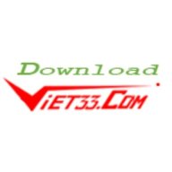 downloadviet33