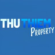 theoperaresidencethuthiem