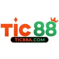 tic88acom