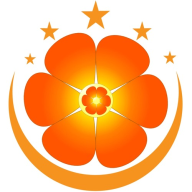 shophoatuoidanang