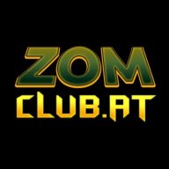 zomclubat