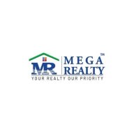 megarealtymax