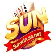 sunwinsenet