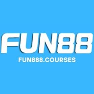 fun888courses
