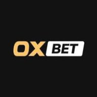 oxbetwebsite