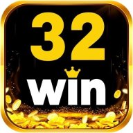 32winznet