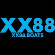 linknhacaixx88