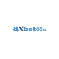8xbet00co