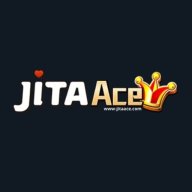 jitaaceapps