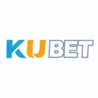 kubetboo