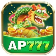 ap777brcom
