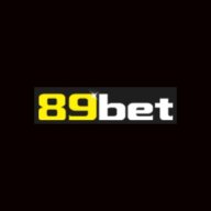 89bet89bet