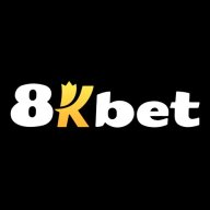 8kbetorg1