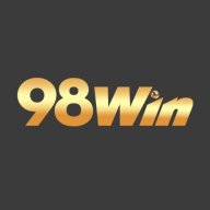 98wint6pro