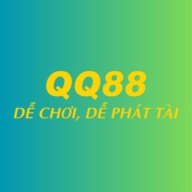 vzqq888com