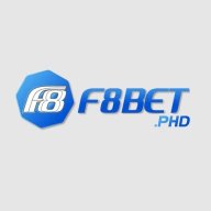 f8betphd