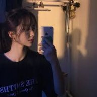 suyeon045