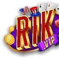 rikvip68club3