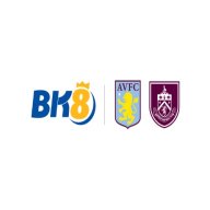 bk88rucom