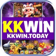 kkwintoday