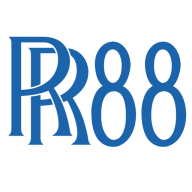 rr88expert