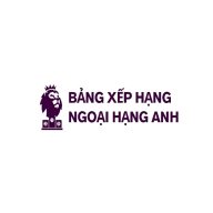 bangxephangngoaihanganh