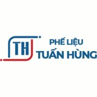 phelieutuanhung