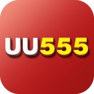 uu555betorg1