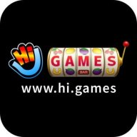 higamenet2