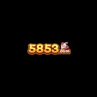 5853ltd