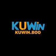 kuwinboo