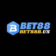 bet88bus