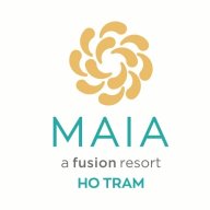 maiaresorthotrambdsvn