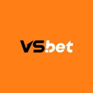 vsbetplus