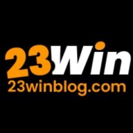 23winblogcom