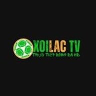 xoilaccommx