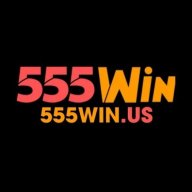 555winus