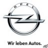 BMW-GTI