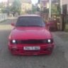 sinisa bmw