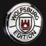 wolfsburg edition
