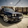 E30Fanatic