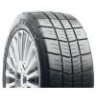 automototest