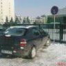 spori82