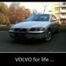 Volvo20V