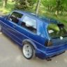 mpvr6