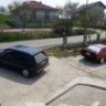 selimovic01