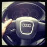 Audi_A3_8P